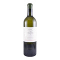 Château Cheval Blanc Le Petit Cheval Blanc White Wine Bordeaux 2020 750ml 13% ABV