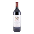 Château Clerc Milon Pauillac Red Wine Bordeaux 2012 750ml 13.5% ABV