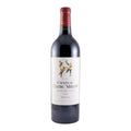 Château Clerc Milon Pauillac Red Wine Bordeaux 2014 750ml 13.5% ABV