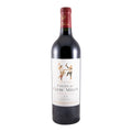 Château Clerc Milon Pauillac Red Wine Bordeaux 2020 750ml 13% ABV