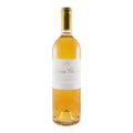 Château Climens Barsac Sauternes Sweet White Wine Bordeaux 2008 750ml 13.5% ABV
