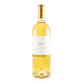Château Climens Barsac Sauternes Sweet White Wine Bordeaux 2016 750ml 14% ABV