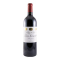 Château Clos Fourtet Saint-Émilion Red Wine Bordeaux 2014 750ml 13.5% ABV