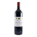 Château Clos Fourtet Saint-Émilion Red Wine Bordeaux 2016 750ml 13.5% ABV