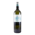 Château Cos d'Estournel White Wine Bordeaux 2020 750ml 14% ABV