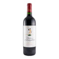 Château d'Armailhac Pauillac Red Wine Bordeaux 2004 750ml