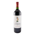 Château d'Armailhac Pauillac Red Wine Bordeaux 2016 750ml 13.5% ABV