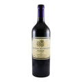 Château Feytit-Clinet Pomerol Red Wine Bordeaux 2017 750ml 14.5% ABV