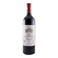 Château Grand-Puy-Lacoste Pauillac Red Wine Bordeaux 2011 750ml 13.5% ABV