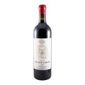 Château Gruaud Larose Saint-Julien Red Wine Bordeaux 2020 750ml 13.5% ABV