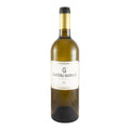 Château Guiraud G de Guiraud Organic White Wine Bordeaux 2024 750ml 12.5% ABV