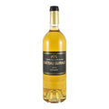 Château Guiraud Sauternes Organic Sweet White Wine Bordeaux 2019 750ml 13.5% ABV