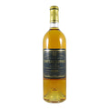Château Guiraud Sauternes Sweet White Wine Bordeaux 1998 750ml 14% ABV