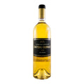 Château Guiraud Sauternes Sweet White Wine Bordeaux 2014 750ml 13.5% ABV