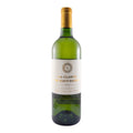 Château Haut-Brion La Clarté de Haut-Brion Pessac-Léognan White Wine Bordeaux 2012 750ml 14% ABV