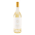 Château Haut-Brion La Clarté de Haut-Brion Pessac-Léognan White Wine Bordeaux 2020 750ml 13.5% ABV