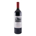 Château L'Évangile Pomerol Red Wine Bordeaux 2011 750ml 13.5% ABV