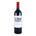 Château L'Évangile Pomerol Red Wine Bordeaux 2014 750ml 14% ABV