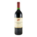 Château La Fleur-Pétrus Pomerol Red Wine Bordeaux 1992 750ml 13% ABV