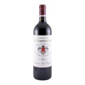 Château La Gaffelière Saint-Émilion Red Wine Bordeaux 2006 750ml 13.5% ABV