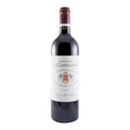 Château La Gaffelière Saint-Émilion Red Wine Bordeaux 2014 750ml 14.5% ABV