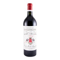Château La Gaffelière Saint-Émilion Red Wine Bordeaux 2019 750ml 14.5% ABV
