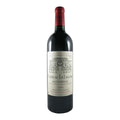 Château La Lagune Haut-Médoc Red Wine Bordeaux 2000 750ml 13% ABV