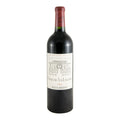 Château La Lagune Haut-Médoc Red Wine Bordeaux 2004 750ml 13% ABV