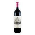 Château La Mission Haut-Brion Pessac-Léognan Red Wine Bordeaux 2014 750ml 14.5% ABV