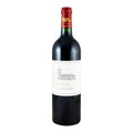 Château Lagrange Saint-Julien Red Wine Bordeaux 2014 750ml 13.5% ABV