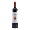 Château Langoa Barton Saint-Julien Red Wine Bordeaux 2017 750ml 13% ABV
