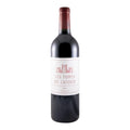 Château Latour Les Forts de Latour Pauillac Red Wine Bordeaux 2017 750ml 13% ABV
