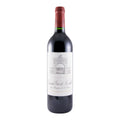 Château Léoville Las Cases Marquis de Las Cases Saint-Julien Red Wine Bordeaux 2003 750ml 13% ABV