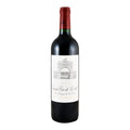 Château Léoville Las Cases Saint-Julien Red Wine Bordeaux 2004 750ml 13% ABV