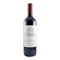 Château Léoville Las Cases Saint-Julien Red Wine Bordeaux 2007 750ml 13.5% ABV