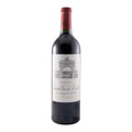 Château Léoville Las Cases Saint-Julien Red Wine Bordeaux 2014 750ml 13.5% ABV