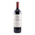 Château Léoville Las Cases Saint-Julien Red Wine Bordeaux 2017 750ml 13% ABV