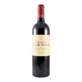 Château Léoville Poyferré Saint-Julien Red Wine Bordeaux 2014 750ml 13.5% ABV
