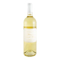 Château Lynch-Bages Blanc de Lynch-Bages White Wine Bordeaux 2022 750ml 13% ABV
