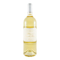 Château Lynch-Bages Blanc de Lynch-Bages White Wine Bordeaux 2023 750ml 13% ABV
