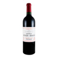 Château Lynch-Bages Pauillac Red Wine Bordeaux 2010 750ml 13.5% ABV