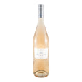 Château Minuty M de Minuty Côtes de Provence Rosé Wine Provence 2025 750ml 12.5% ABV