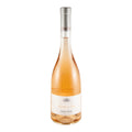 Château Minuty Rose et Or Côtes de Provence Rosé Wine Provence 2023 750ml 12.5% ABV