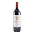 Château Montrose Saint-Estèphe Red Wine Bordeaux 2019 750ml 14.5% ABV