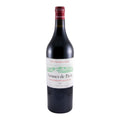 Château Pavie Arômes de Pavie Saint-Émilion Red Wine Bordeaux 2015 750ml 14.5% ABV