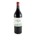 Château Pavie Arômes de Pavie Saint-Émilion Red Wine Bordeaux 2023 750ml 14.5% ABV