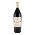 Château Pavie-Decesse Saint-Émilion Red Wine Bordeaux 2002 750ml 13.5% ABV