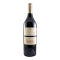 Château Pavie-Decesse Saint-Émilion Red Wine Bordeaux 2007 750ml 14.5% ABV
