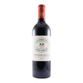 Château Pavie Macquin Saint-Émilion Red Wine Bordeaux 2019 750ml 14.5% ABV