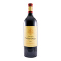 Château Phélan Ségur Saint-Estèphe Red Wine Bordeaux 2017 750ml 13% ABV